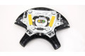 Volant Mercedes-Benz C W204 2010 2044600303, 2044600303  