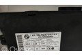 Řídící jednotka 8512047, 0281017520   BMW 3 E92 E93 2011