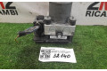 Блок управления АБС AX23-2C405-AB, AX23-2C405-AB   Jaguar XF X250