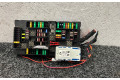 Блок предохранителей 9393143, 61149393143   BMW 5 G30 G31    