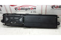 Спидометр (приборный щиток)    216704838, 216704838   Renault Scenic II -  Grand scenic II