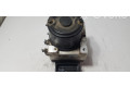 Jednotka ABS 96470254,    Chevrolet Kalos 