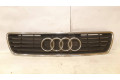 Передняя решётка Audi A6 S6 C4 4A 1994-1997 года 4A0853651C      