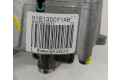 Ось рулевого колеса H1B13D071AB, 54087459A   Ford Ka