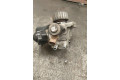 Vstřikovací čerpadlo 04B130755K, 28535928   Skoda Octavia Mk3 (5E)    DGTE 