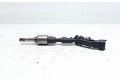 Vstřikovač BM5G9F593BA   Volvo S60    B4164T3 