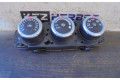 Блок управления климат-контролем 7820A115XB, 7820A115XB   Mitsubishi ASX