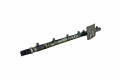 Vstřikovací lišta 0445216002, 017292   BMW 5 E39  pro naftový motor 3.0  