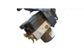 Jednotka ABS 104474500B, CTG220015044960   Tesla Model Y 2022