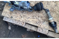    Рулевая рейка A2094601516, 040211033211637   Mercedes-Benz C W203 2000 - 2007 года