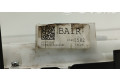 Přístrojová deska  Opel Astra J 2015 13460582, BA1R  