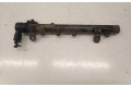 Vstřikovací lišta A6420700495   Mercedes-Benz ML W164     