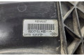 Комплект вентиляторов     8200151465-R    Renault Scenic II -  Grand scenic II 
