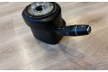 Ручка стеклоочистителей 2129001718, 0001ZGS001   Mercedes-Benz C W204