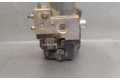 Jednotka ABS 4891008000, 4891008A00   SsangYong Korando 2005
