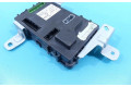 Блок комфорта 284B1-4GR5C, IMPRK1285875   Infiniti Q50   