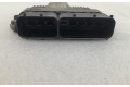 Блок управления двигателя 51839151   Fiat Linea