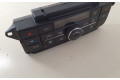 Блок управления климат-контролем 55111924AQ   Jeep Grand Cherokee