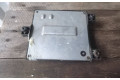 Блок управления топливного насоса 25785013, GA0505X0722700KS   Opel Antara