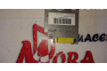 Блок подушек безопасности 97KG14B056BB, CENTRALITAAIRBAG   Ford Ka