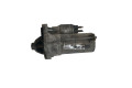 Блок подушек безопасности 233003329R   Dacia Lodgy