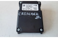 Přístrojová deska  Opel Crossland X 2021 9829338880  