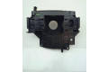 Подрулевой шлейф SRS 6G9T13N064DE, ANILLOAIRBAG   Ford S-MAX