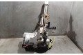 Volant Renault Megane III 2011 488107802R  