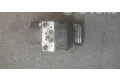 Jednotka ABS    Peugeot 807 2004