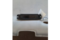 Дисплей    9638358677A   Peugeot 406
