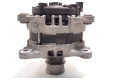 Генератор 04E903015A, F000BL07DL   Volkswagen Polo VI      