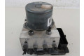 Блок управления АБС 0265252235   Fiat Punto (176)