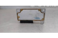 Блок подушек безопасности 96810868, 04222006   Chevrolet Captiva