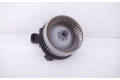 Вентилятор печки    8710360400, 1163602840   Toyota Land Cruiser (J150)