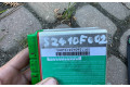 Блок подушек безопасности 51795433, S2410F002   Fiat Grande Punto