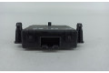 Блок управления двигателя 1K0907530L   Audi RS3 8PA
