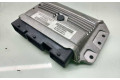 Блок управления 215853364A, 7159520075   Citroen C6