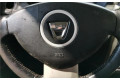 Подушка безопасности двери    Renault Sandero I