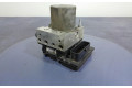 Jednotka ABS 9674677580, 9674677580   Peugeot 5008 2013