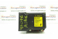 Jednotka ABS 4451002230   Toyota Auris 150 2009
