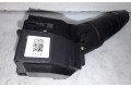 Переключатель дворников 252608H905   Nissan X-Trail T30