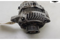 Генератор 3140085L02, 3140085L00   Suzuki Swift      