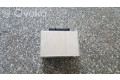 Блок управления 65126957807   BMW X3 E83