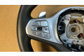 Volant BMW 7 G11 G12 2016 32308008184  