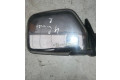 Zpětné zrcátko  Toyota 4 Runner N120 N130 1992  E6012432  