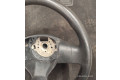 Руль Volkswagen Golf Plus  2005 - 2013 года 1K0419091AG, 1K0419091      