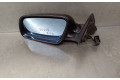 Zpětné zrcátko  Audi A6 Allroad C5 2000  4B1858531G, 4B1858531G  