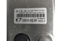 Другие блоки управления / модули 3391069L01000   Suzuki Swift
