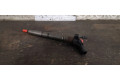 Форсунка 059130277CR, 0445117042    Audi A6 S6 C7 4G  CRTE(Euro 6) 