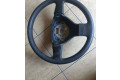 Volant Volkswagen Touran I 2004 178216, 1k0419091ag  